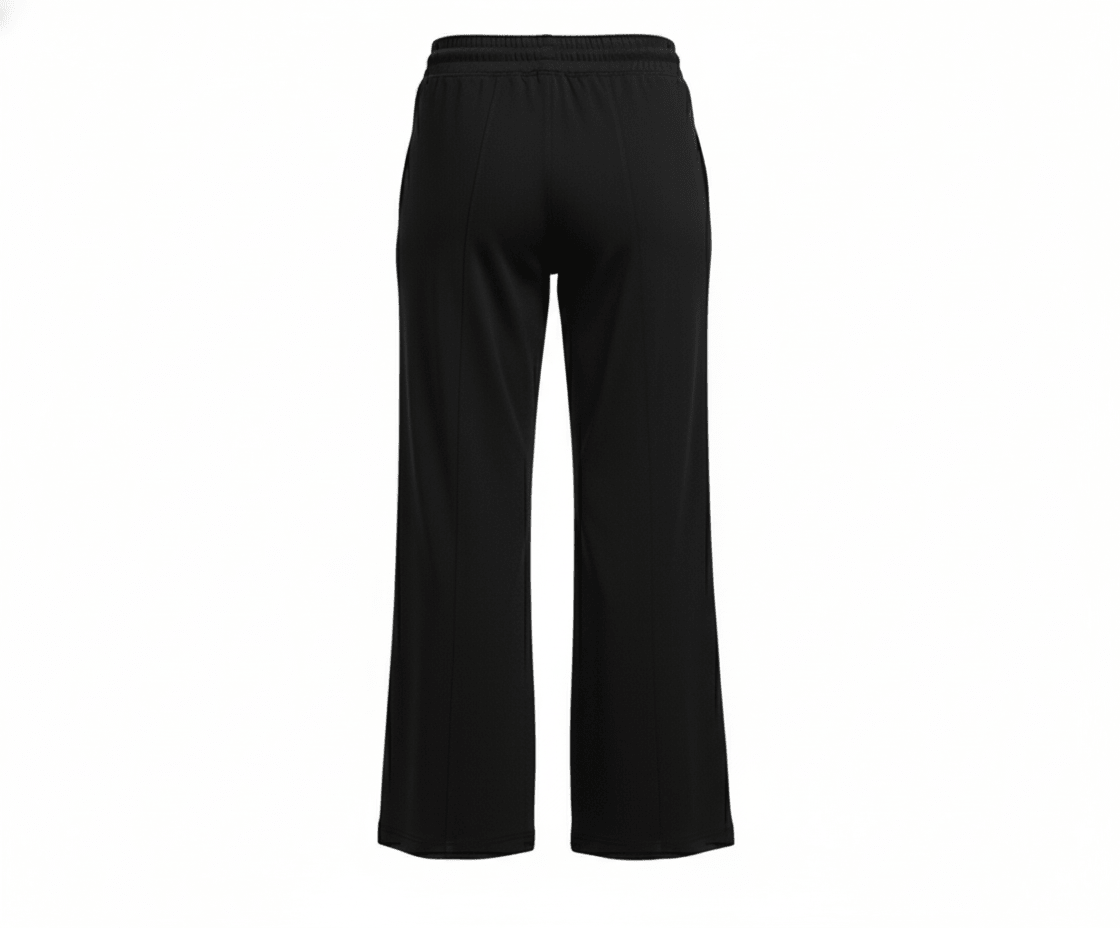 Drift Pant - ARMATEQ