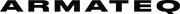 ARMATEQ