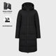 The Only Jacket: 5-Way Convertible Riding Jacket - ARMATEQ