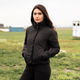 Cool-Weather Riding Jackets: What to Look For - ARMATEQ