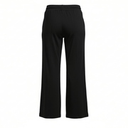 Drift Pant - ARMATEQ