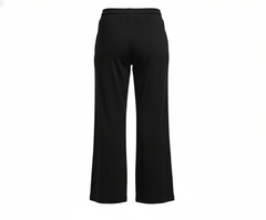 Drift Pant - ARMATEQ
