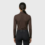 AIRFLOW HIGH NECK - ARMATEQ