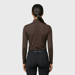 AIRFLOW HIGH NECK - ARMATEQ