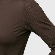 AIRFLOW HIGH NECK - ARMATEQ