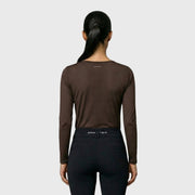 AIRFLOW LONG SLEEVE - ARMATEQ