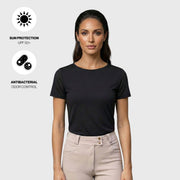 AIRFLOW SHORT SLEEVE - ARMATEQ
