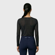 AIRFLOW LONG SLEEVE - ARMATEQ