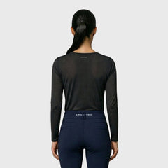 AIRFLOW LONG SLEEVE - ARMATEQ