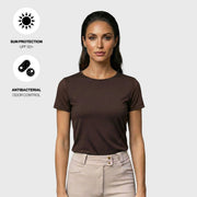AIRFLOW SHORT SLEEVE - ARMATEQ