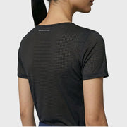 AIRFLOW SHORT SLEEVE - ARMATEQ