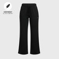 Drift Pant - ARMATEQ