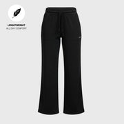 Drift Pant - ARMATEQ