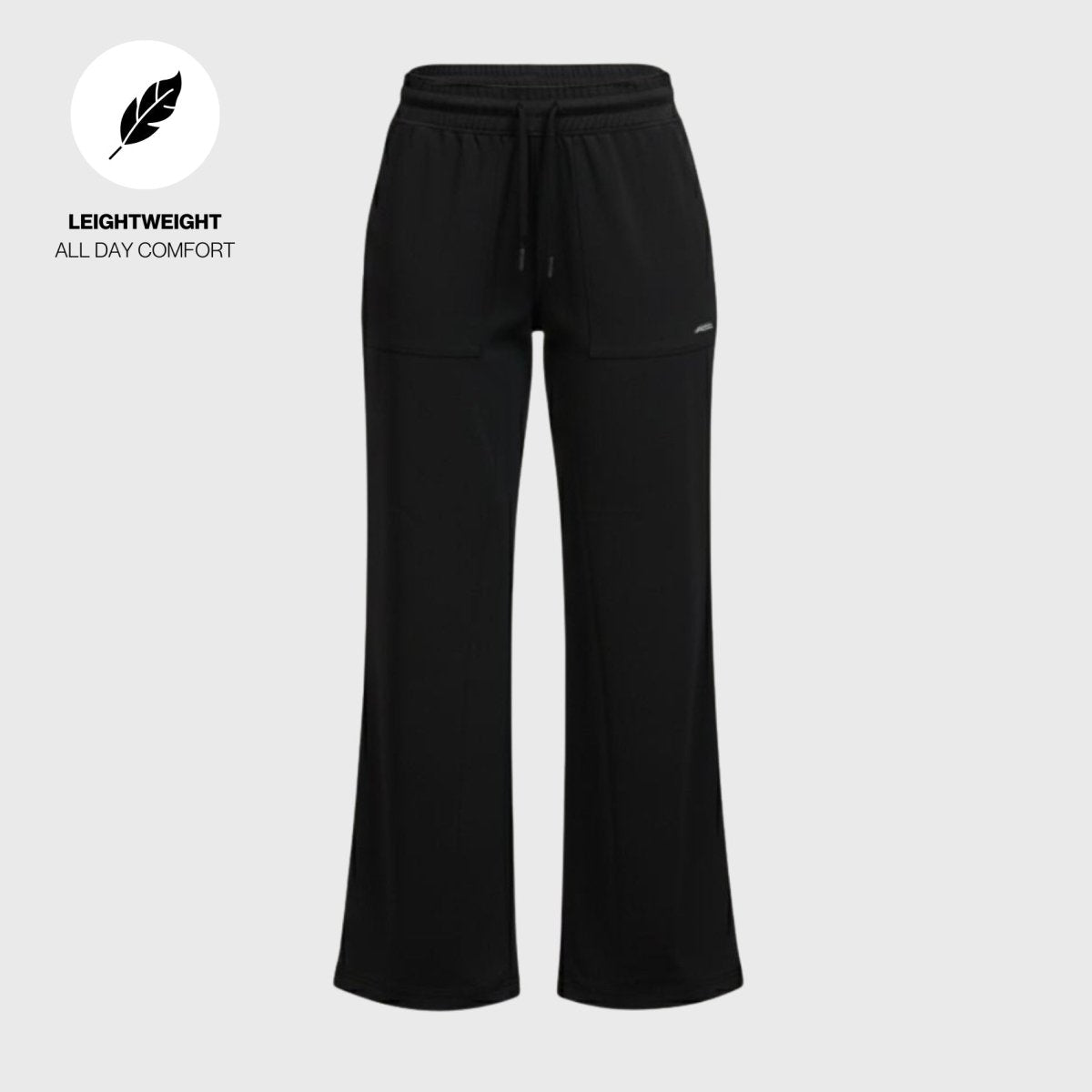 Drift Pant - ARMATEQ