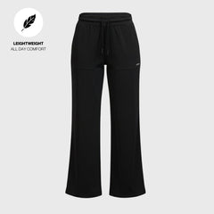 Drift Pant – Women's Lightweight Athletic & Hiking Pant