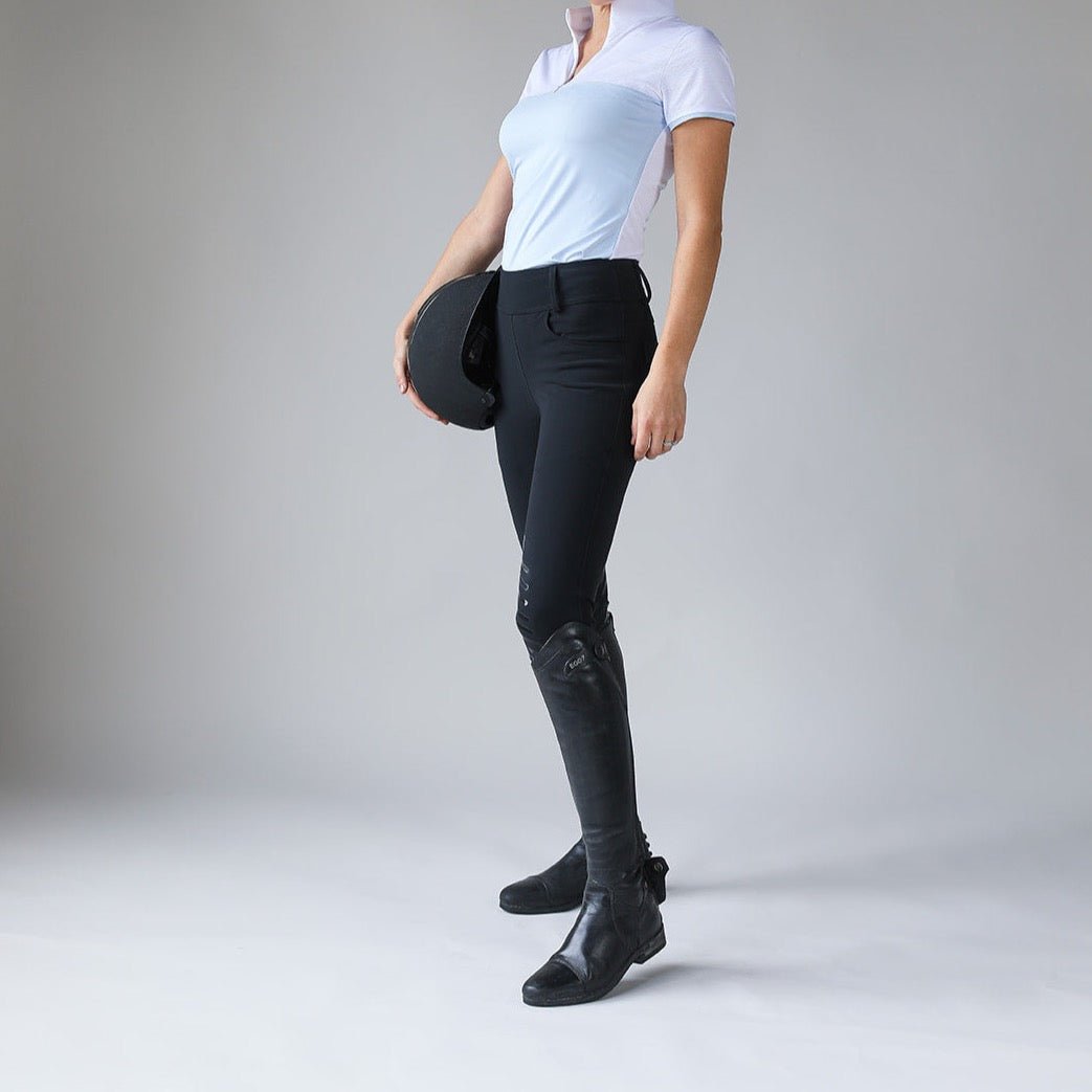 YOUTH HYBRID BREECH - ARMATEQ