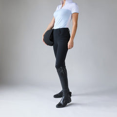 YOUTH HYBRID BREECH - ARMATEQ