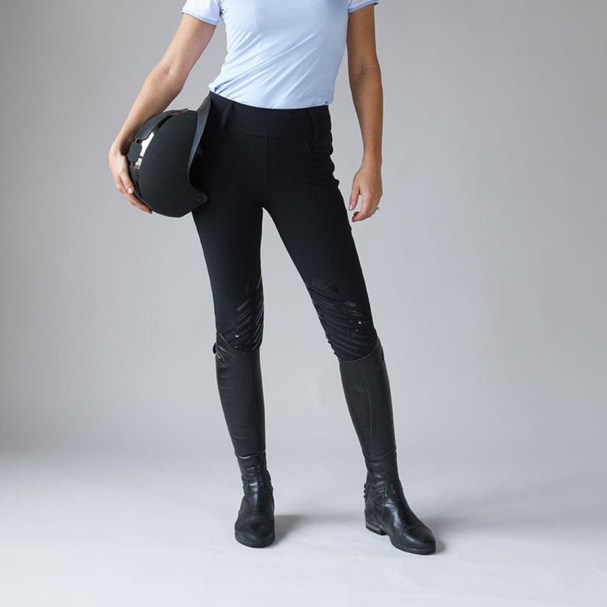 YOUTH HYBRID BREECH - ARMATEQ