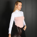 ULTRA BREATHABLE HUNTER LONG SLEEVE SHIRT - ARMATEQ