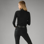 ULTRA BREATHABLE LONG SLEEVE SHIRT - ARMATEQ