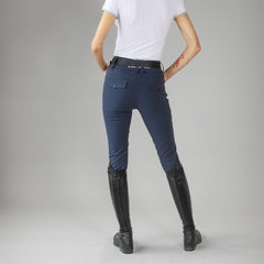 YOUTH HYBRID BREECH - ARMATEQ