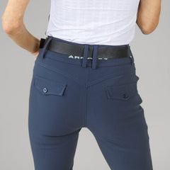 YOUTH HYBRID BREECH - ARMATEQ