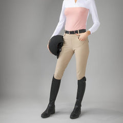 YOUTH HYBRID BREECH - ARMATEQ