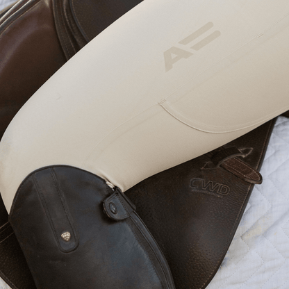 THE EVELIEN BREECH - FINAL SALE