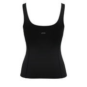 Form Tank - ARMATEQ