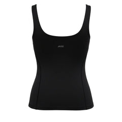 Form Tank - ARMATEQ