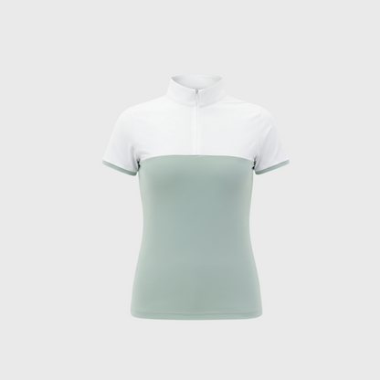 ULTRA BREATHABLE SHORT SLEEVE SHIRT