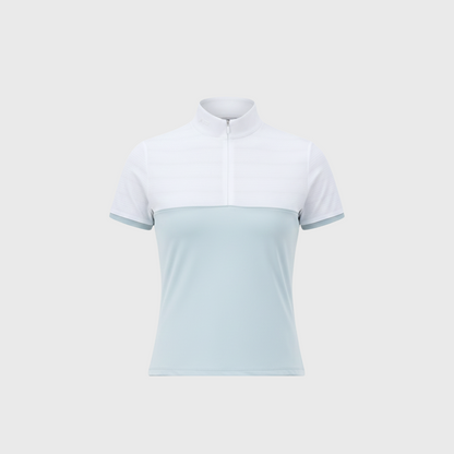 ULTRA BREATHABLE SHORT SLEEVE SHIRT