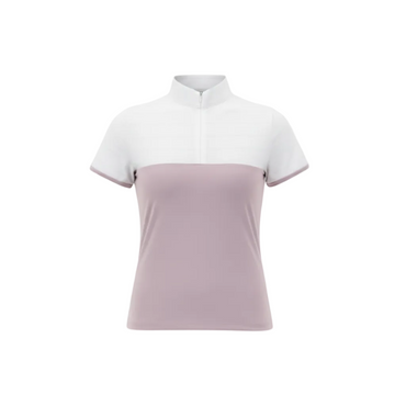 ULTRA BREATHABLE SHORT SLEEVE SHIRT