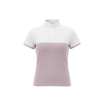ULTRA BREATHABLE SHORT SLEEVE SHIRT