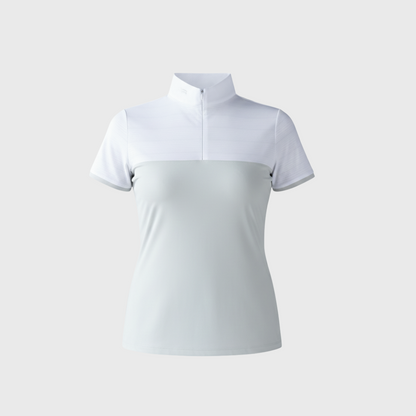 ULTRA BREATHABLE SHORT SLEEVE SHIRT