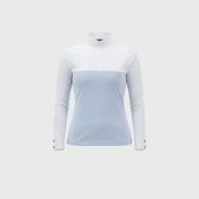 ULTRA BREATHABLE HUNTER LONG SLEEVE SHIRT - ARMATEQ