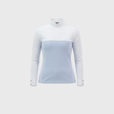 ULTRA BREATHABLE HUNTER LONG SLEEVE SHIRT
