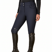 Contour Breech - ARMATEQ