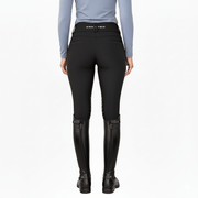 Contour Breech - ARMATEQ
