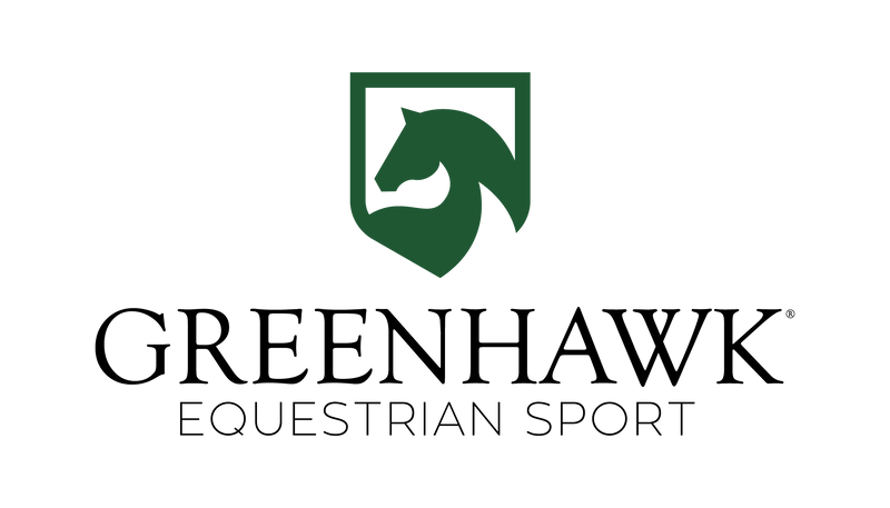 Greenhawk