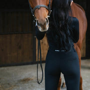Contour Breech - ARMATEQ