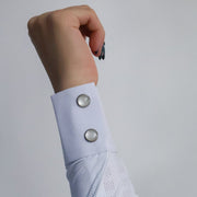 ULTRA BREATHABLE HUNTER LONG SLEEVE SHIRT - ARMATEQ