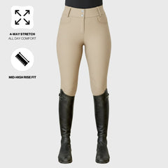 Contour Breech - ARMATEQ