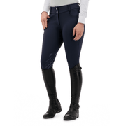 Sculpt Zip Breech - ARMATEQ