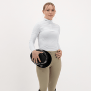 ULTRA BREATHABLE LONG SLEEVE SHIRT - ARMATEQ