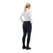 ULTRA BREATHABLE HUNTER LONG SLEEVE SHIRT - ARMATEQ