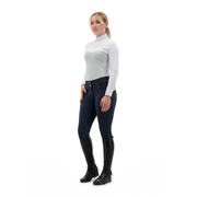 ULTRA BREATHABLE HUNTER LONG SLEEVE SHIRT - ARMATEQ