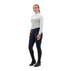 ULTRA BREATHABLE HUNTER LONG SLEEVE SHIRT - ARMATEQ