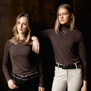 AIRFLOW LONG SLEEVE - ARMATEQ