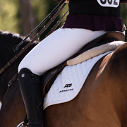 Water Resistant - “Lined” Competition Breech - ARMATEQ